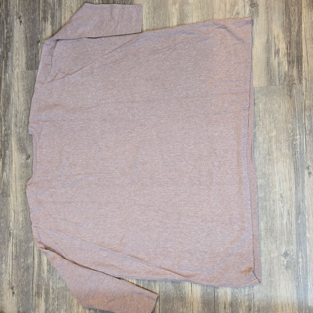Sweater - Picture 3 of 3